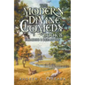 The Modern Divine Comedy Book 8: Paradiso 2 Departure