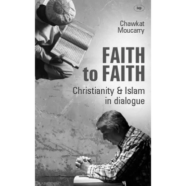 From Fear to Faith: Rejoicing In The Lord In Turbulent Times