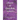 Divan of Abdullah Ansari