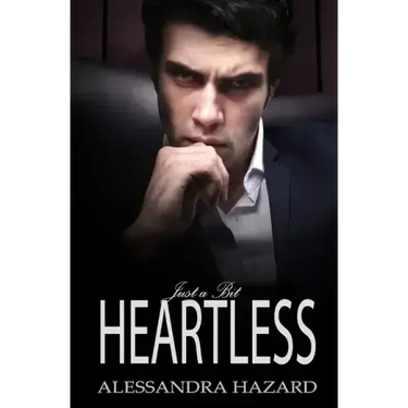 Just a Bit Heartless