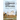 Clodagh & Ozzie's Connemara Pony Adventures The Connemara Horse Adventures Series Collection - Books 4 to 6