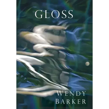 Gloss