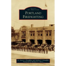 Portland Firefighting