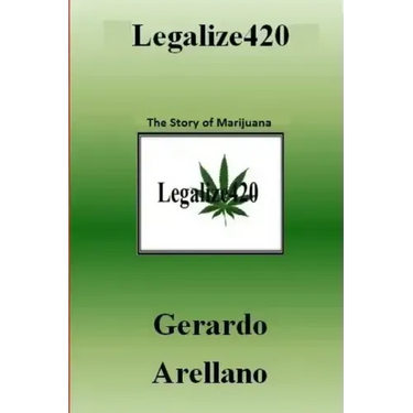 Legalize420