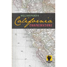 California Cornerstone