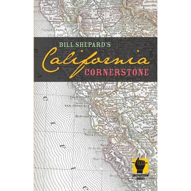California Cornerstone