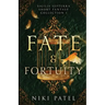 Fate & Fortuity