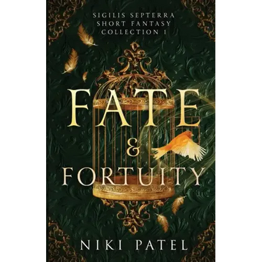 Fate & Fortuity
