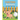 Farting Animals Coloring Book: Animal Farts Coloring Book for Kids and Adults: A Funny Coloring Book with Animals Farting
