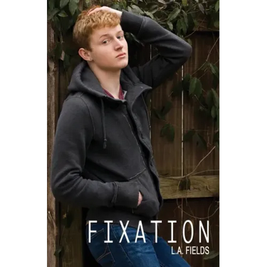 Fixation