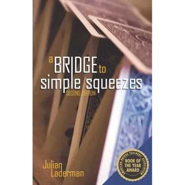 A Bridge to Simple Squeezes