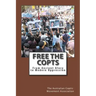Free the Copts: From Ancient Glory to Modern Oppression