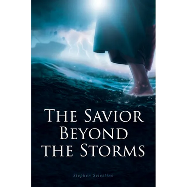 The Savior Beyond the Storms