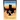 Ambrosia