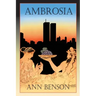 Ambrosia