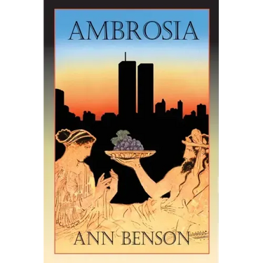 Ambrosia