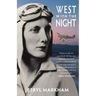West with the Night (Warbler Classics)