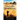 Deniable Memories