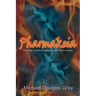 Pharmakeia