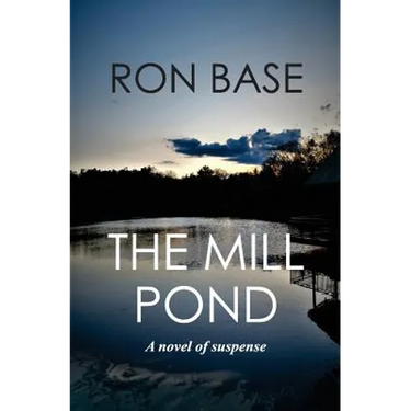 The Mill Pond