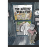 The Activity Director: Vol. 1