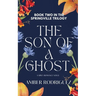 The Son of a Ghost