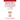Blood Type O Food, Beverage and Supplement Lists