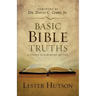 Basic Bible Truths