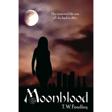 Moonblood