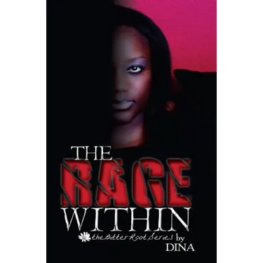 The Rage Within