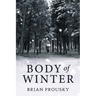 Body Of Winter