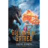 Digital Divinity: A Wholesome LitRPG Adventure