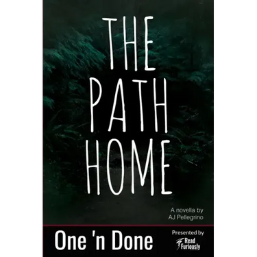 The Path Home