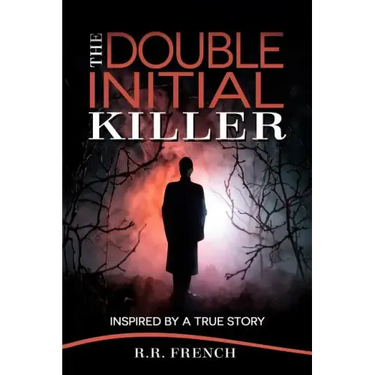 The Double Initial Killer