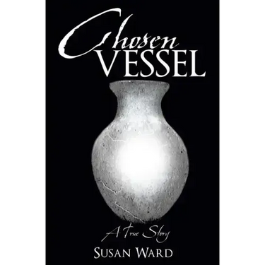 Chosen Vessel