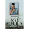 Memoirs of a Lost Child