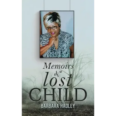 Memoirs of a Lost Child