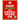 New York Times Keep Merry and Crossword On