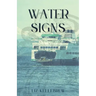 Water Signs