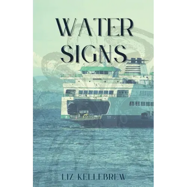 Water Signs