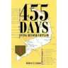 455 Days: Living Beyond Vietnam