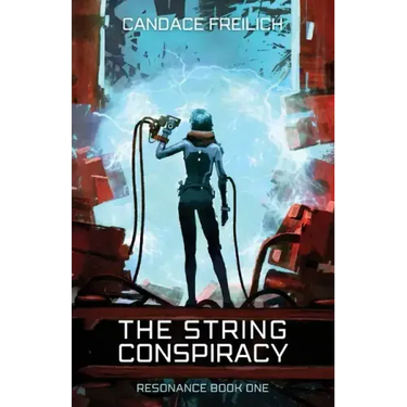 The String Conspiracy