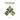 Plant Ecology: An Integrated Approach