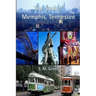 The Soul of Memphis, Tennessee