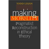 Making Morality: Child Deaths in the Nineteenth Century