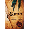 The Document
