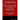 Ancient Texts And Mormonsim Discovering the Roots of the Eternal Gospel in Ancient Israel and the Primitive Church Volume 1 Third Revised and Enlarged