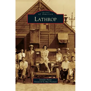 Lathrop