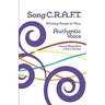 SongC.R.A.F.T. Writing Songs In Your Authentic Voice