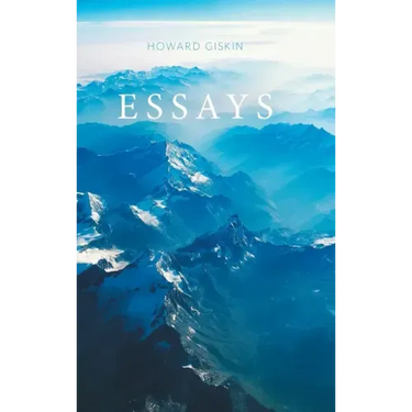 Essays